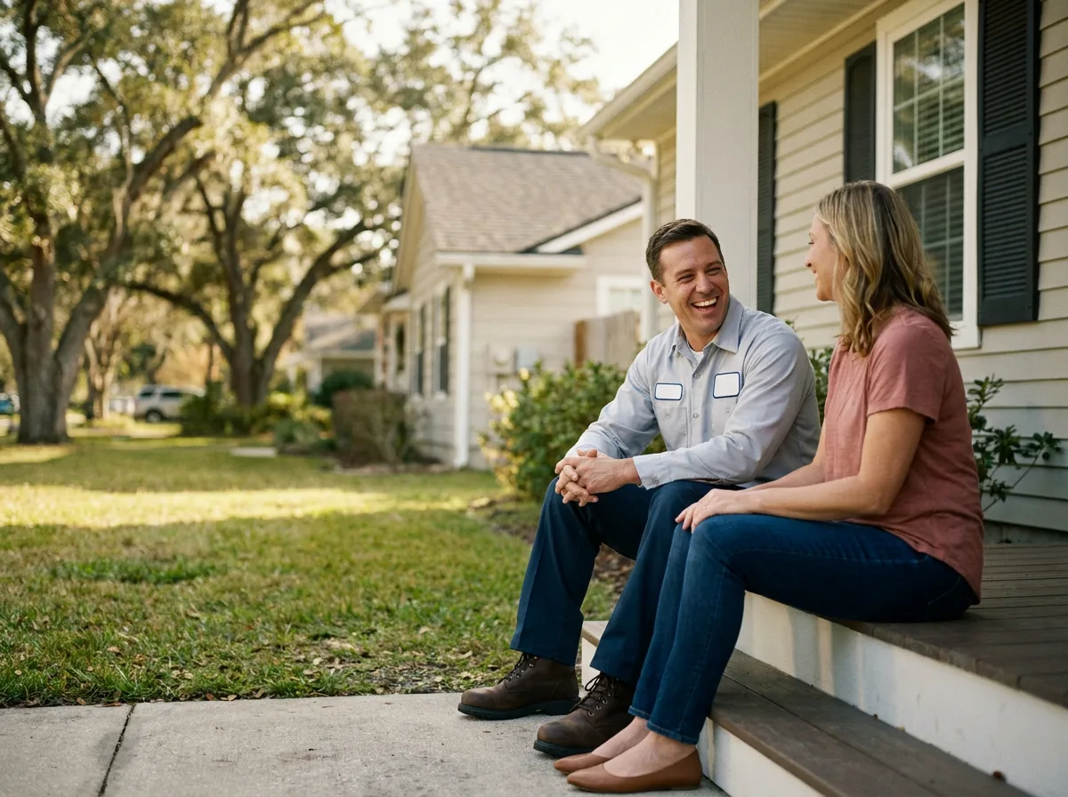 Septic tank pumping FAQs for Cruger, MS